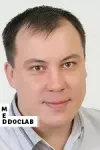 Фото Юсупов Юрий Марсельевич