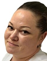 Фото Пошивалова Анна Владимировна