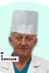 Фото Янковский Виктор Леонидович