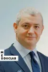 Фото Пищик Вадим Григорьевич