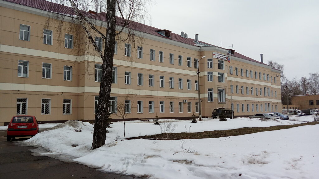 Богородская больница кировская область. Богородское московская область больница. Храм святой матроны московской иваново. Богородское московская область больница. Поликлиника богородск.
