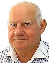 Фото Маринчук Александр Тимофеевич