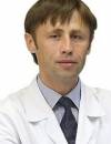 Фото Дегтяренко Вячеслав Иванович