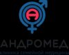 Логотип Андромед