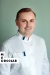 Фото Карпенко Михаил Сергеевич