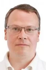 Фото Пьянников Вадим Валерьевич