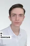 Фото Шапран Сергей Олегович