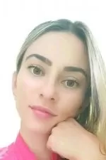 Фото Дмитрик Дарья Михайловна