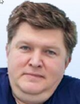 Фото Грищенко Андрей Николаевич