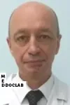 Фото Великий Александр Викторович