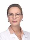 Фото Алексеева Ирина Владимировна