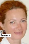 Фото Игнатова Надежда Геннадьевна