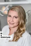 Фото Уракова Елена Владимировна