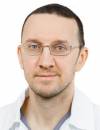 Фото Обманов Иван Васильевич