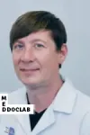 Фото Демченко Олег Владимирович