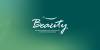 Логотип Beauty
