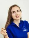 Фото Кузнецова Анна Сергеевна