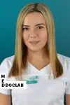 Фото Мусина Гузель Равилевна
