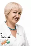 Фото Биккулова Ильмира Аскаровна