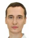 Фото Михневич Павел Николаевич