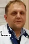 Фото Лапко Александр Васильевич