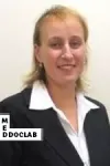 Фото Михайлова Татьяна Анатольевна