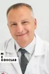 Фото Вилков Владимир Иванович