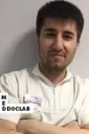 Фото Магомедов Увайса Гаджимагомедович
