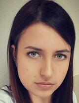 Фото Клименко Надежда Александровна