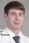 Фото Цугуля Петр Борисович