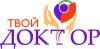 Логотип Клиника Твой Доктор