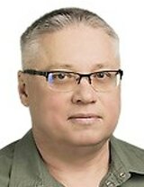 Фото Попов Константин Анатольевич