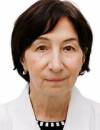 Фото Батуева Тамара Павловна