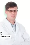 Фото Беляев Михаил Викторович