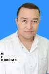 Фото Ибрагимов Альберт Ахтарович