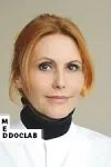 Фото Ледовская Наталья Васильевна