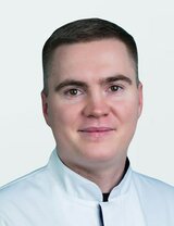 Фото Якунин Сергей Александрович