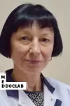 Фото Алексеева Лариса Александровна