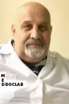 Фото Кукушкин Игорь Николаевич