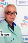 Фото Зотов Михаил Викторович