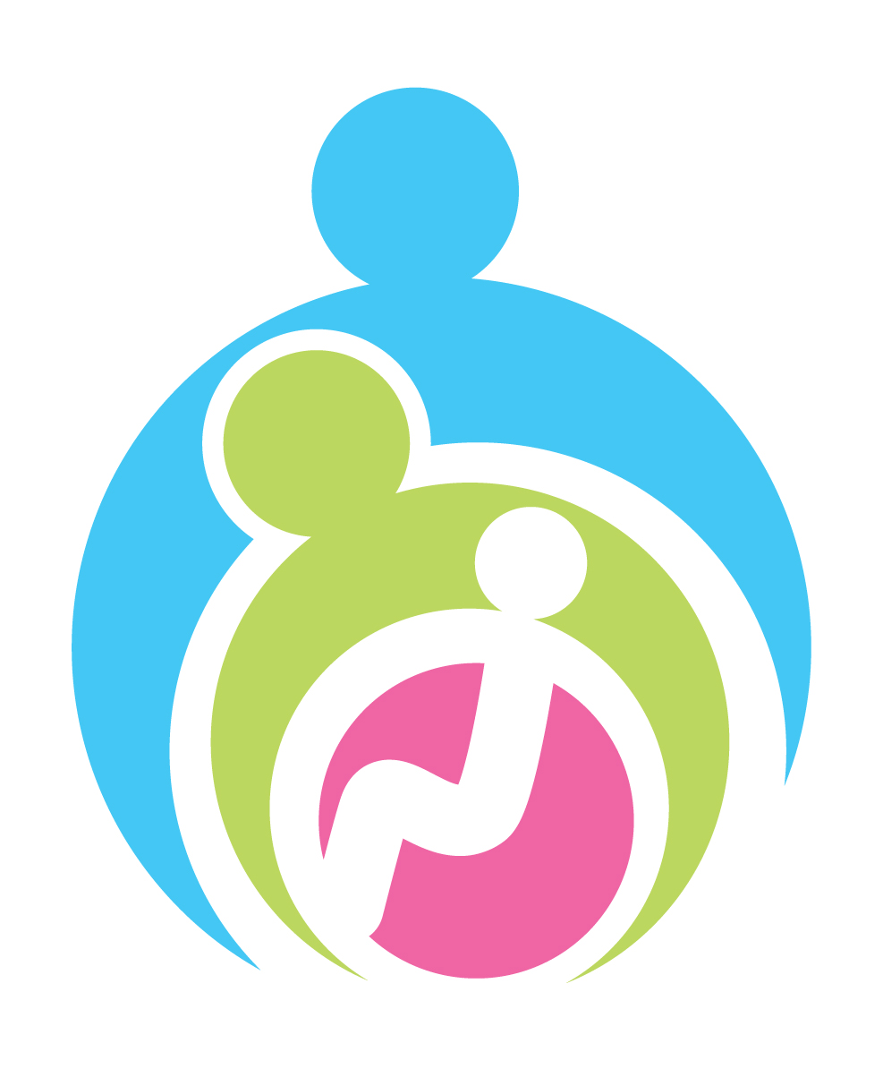 Сайты общественных организаций инвалидов. Всероссийское общество инвалидов картинка. Всероссийское общество инвалидов. Общественные организации инвалидов. Вои логотип.