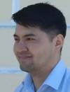 Фото Гелимов Расул Маденядович