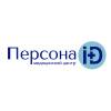 Логотип Персона