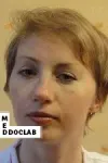 Фото Садовская Ольга Владимировна