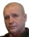 Фото Бойко Александр Альбертович