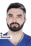 Фото Халилуллин Рустам Ильясович