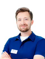 Фото Тернов Глеб Сергеевич