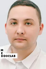 Фото Кутарин Александр Владимирович