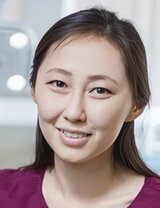 Фото Оразбаева Куралай Газизовна