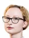 Фото Виноградова Екатерина Сергеевна